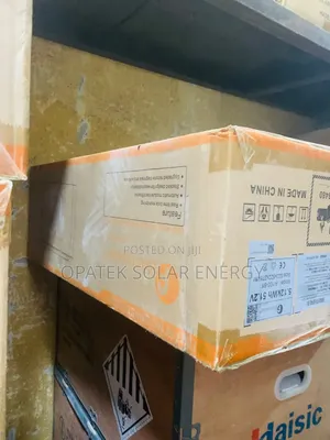 Felicity Lithium Battery 5kwh KWH 48v Available
