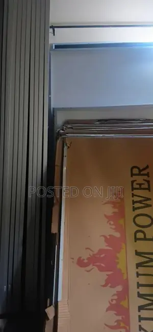 Solar Products