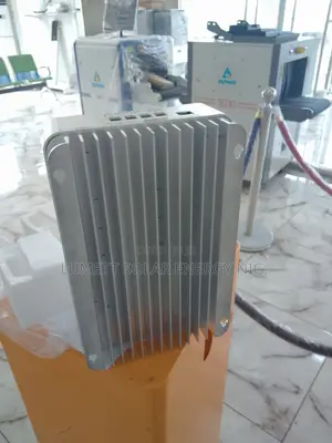Felicity IVEM 3024 3KVA Solar Power Inverter
