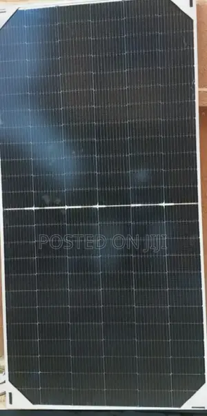 Solar Products