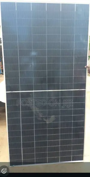 Solar Products