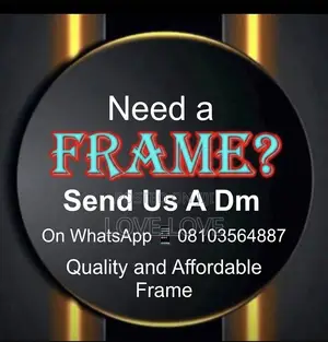 Sammy Creative Prints and Graphic Designs , Printing of Pictures.