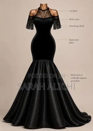 Femaile Tailors Wanted