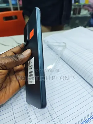 Xiaomi Redmi Note 11 Pro+ 5G 256 GB Green