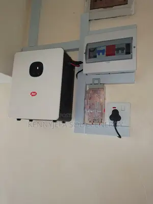 Power Tank Itel Is Available