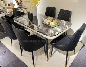 Dinning Sets