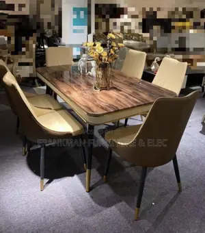 Dinning Sets