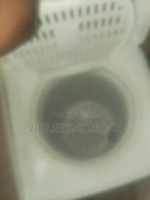 7kg Washing Machine