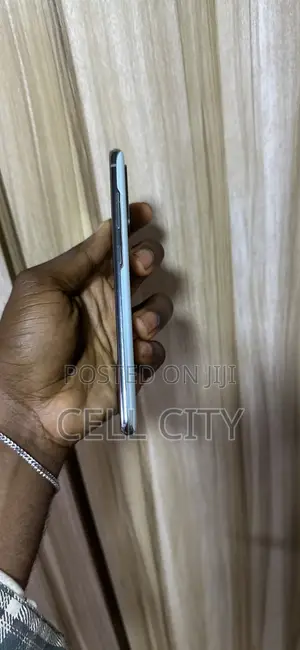 Samsung Galaxy S20 FE 128 GB Blue