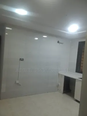 3bdrm Apartment in Ikate, Lekki Phase 1 for rent