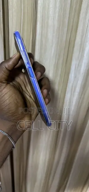 Xiaomi Redmi 9T 128 GB Blue