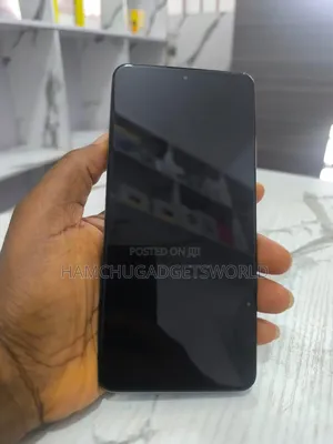 Xiaomi 12T Pro 256 GB Blue
