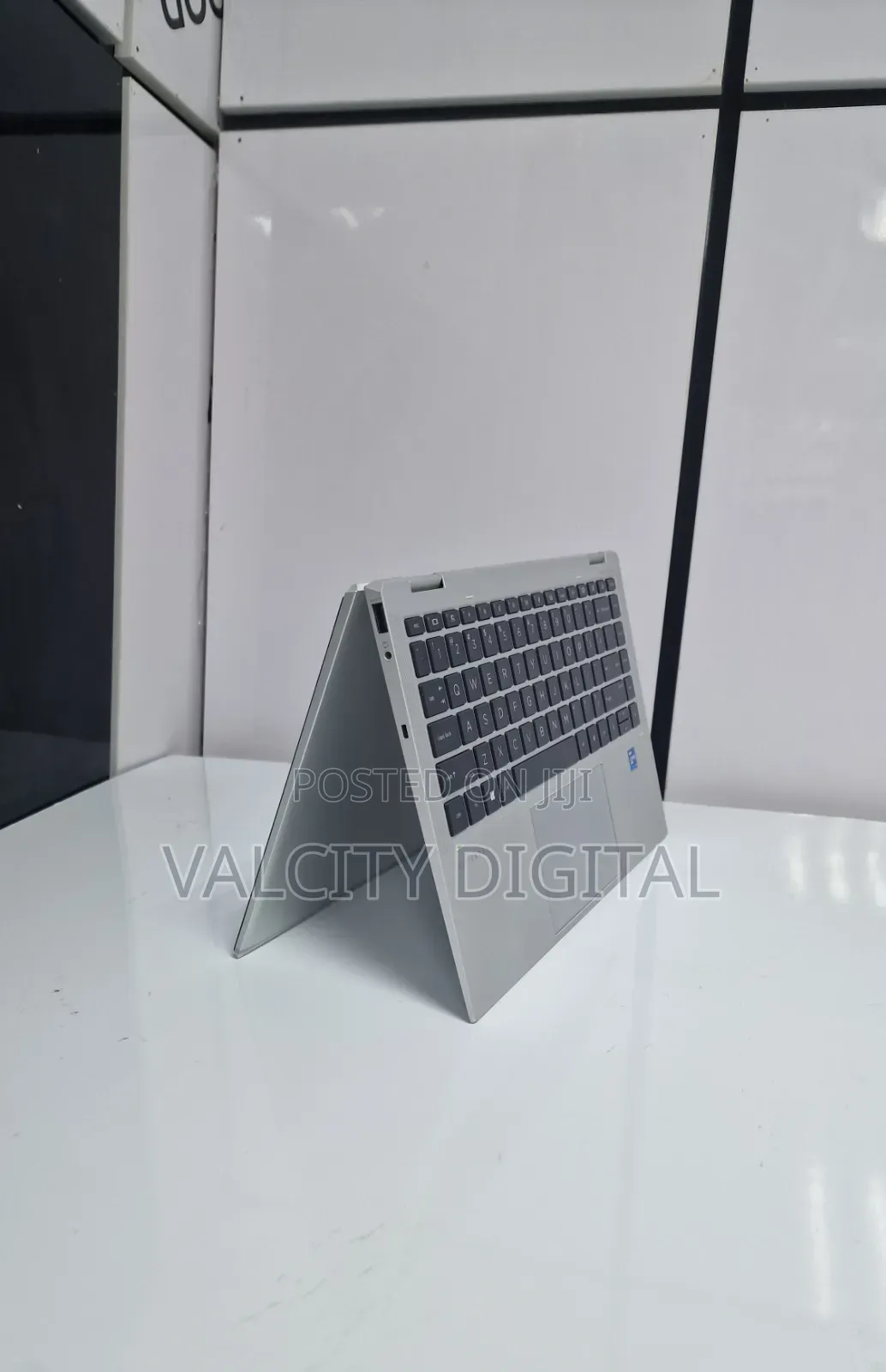Laptop HP EliteBook 1040 G8 32GB Intel Core i7 SSD 512GB