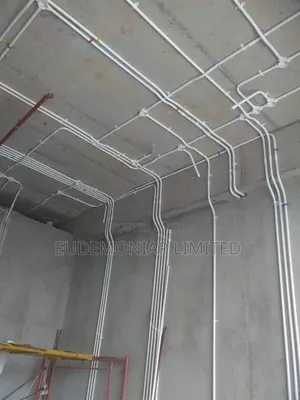 Electrical Work Done Right