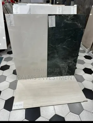 Italian Onyx Marble