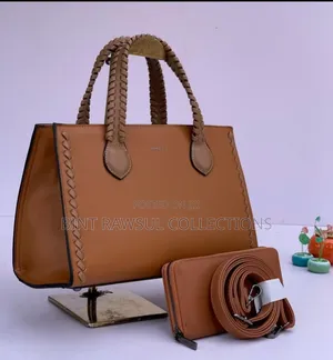 Luxury Holley Vivi Handbags