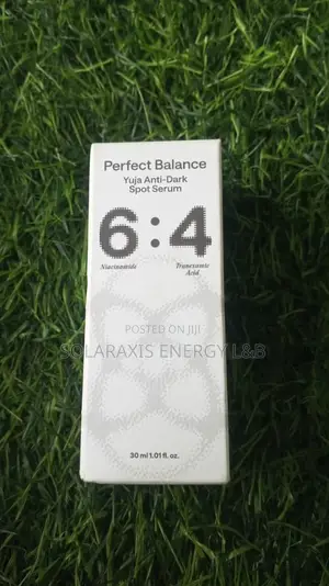 Perfect Balance Anti Dark Spot Serum