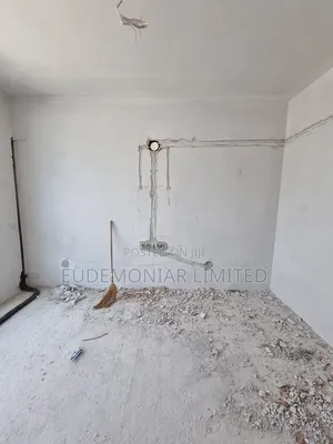 Neat Wiring, Reliable Results