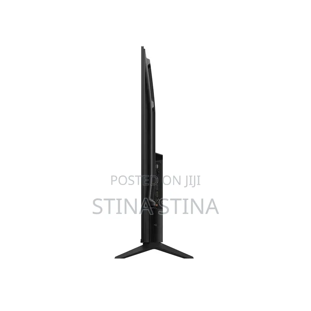 TCL 98′′ Inch QD-Mini LED TV