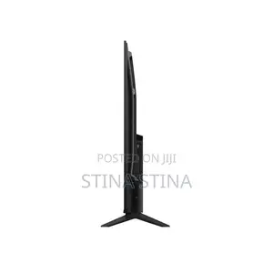 TCL 98′′ Inch QD-Mini LED TV