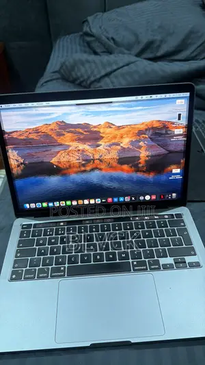 Laptop Apple MacBook Pro 2021 M1 16GB Apple M1 Pro HDD 256GB