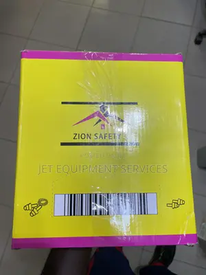 Ear Plug - Pack