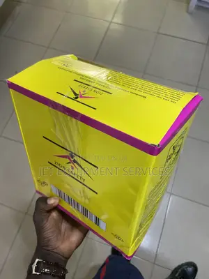 Ear Plug - Pack
