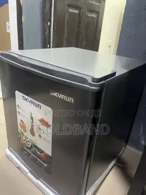 Skyrun BCD-50HW 50L Bedroom Cooling Appliance