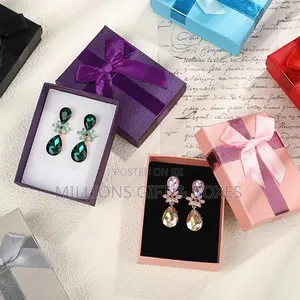 Birthday Party/ Collapsible Gift Boxes
