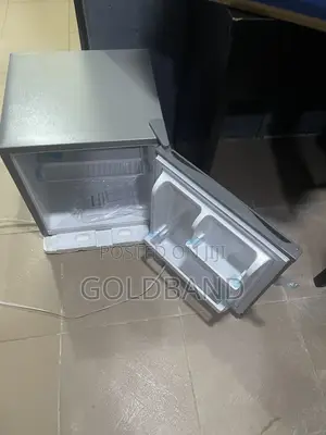 Skyrun BCD-50HW 50L Modern Bedside Refrigerator