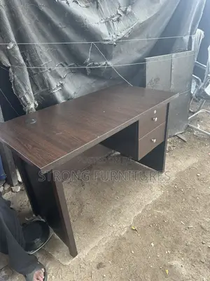 4ft Office Table