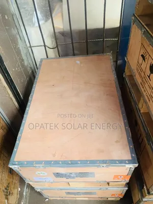 Felicity Lithium Battery 10kwh 48v Available