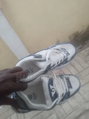 Men Designer Shoe