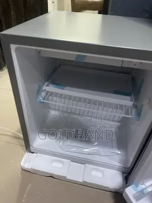 Skyrun BCD-50HW 50L Compact Food Drink Fridge