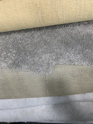Wall to Wall Quality Rug Turkish High Quality Available