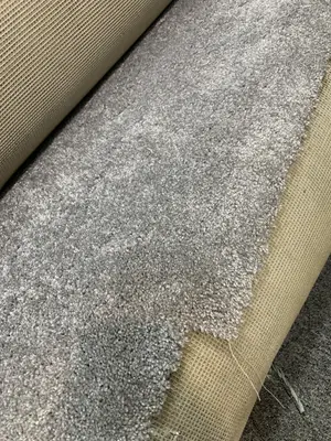 Wall to Wall Quality Rug Turkish High Quality Available