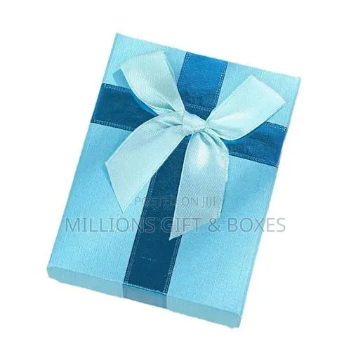 Cover Removable