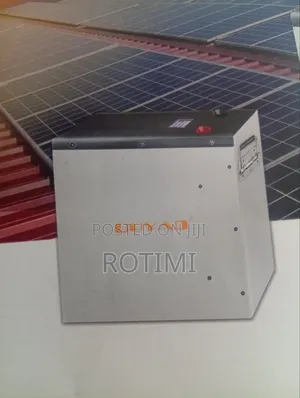 Eco 12.8v 100ah