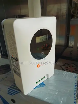 Felicity IVEM 3024 Solar Inverter for Home Backup Power