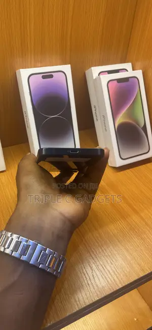 Apple iPhone 13 128 GB Blue