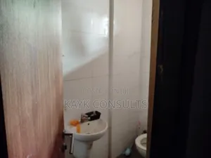 Massive Space for Rent.
