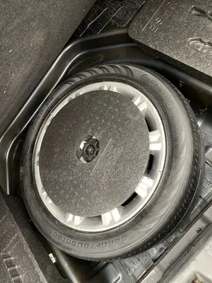 Lexus ES 350 2008 Gray