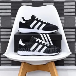 Fashion Addidas