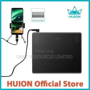 H430p Tablet Battery Free