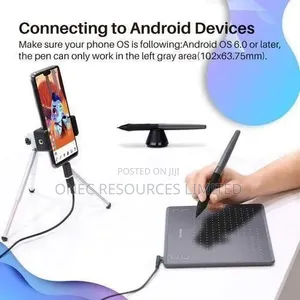 H430p Tablet Battery Free
