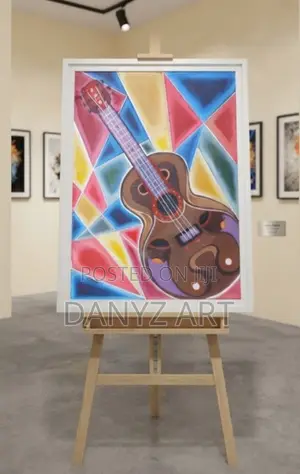 Art Painting