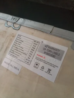 16kwh Hyper Lithium Ion Batteries