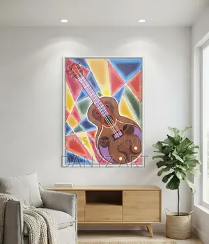 Art Painting
