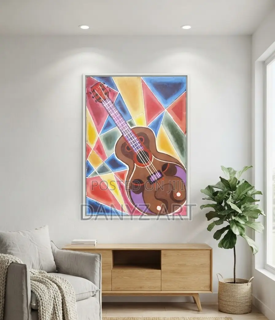 Art Painting