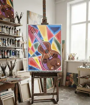 Art Painting